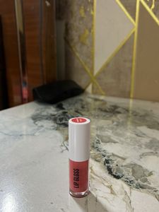 Zudio Lip Gloss