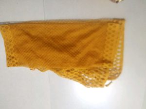 Woman Dress