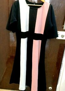 Beautiful With Best Quality Dress