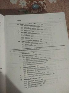 Introduction to Algorithms - Third Edition
