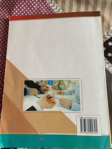 Corporate Governance Book