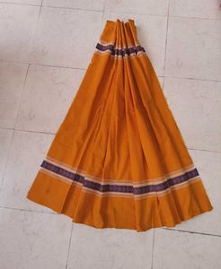 Traditional Wrapping
