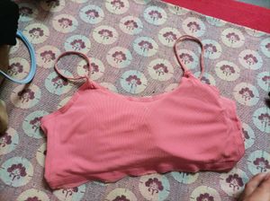 Combo 3 Dresses Just 279 Rs