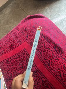 Kids Children Book