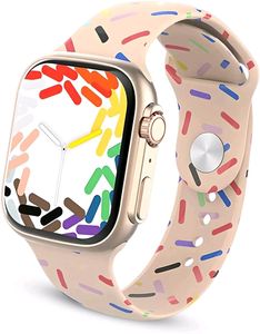 T30 Ultra Bluetooth Calling Smartwatch