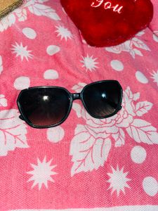 Sunglasses 🕶️