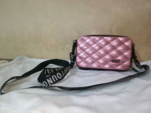 Sling Bags