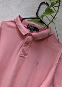 Ralph Lauren Men&#39;s Imported Luxury Tshirt 👕