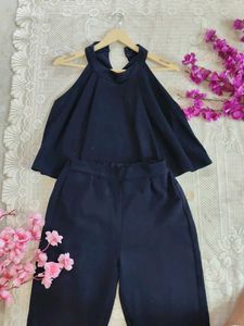 Co Crd Set
