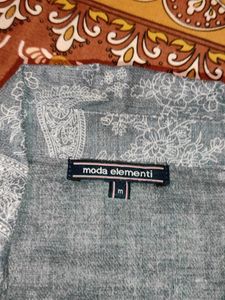 Good Condition Shirt