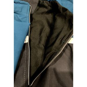 Stylish Adidas Sport Jackets for Men – Size - 44