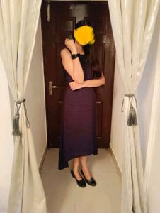 Peruna By M&amp;S Dress