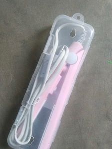 Hair Straightener