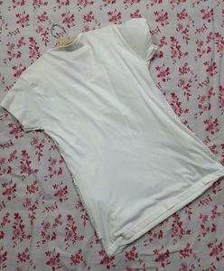 Women&#39;s Top