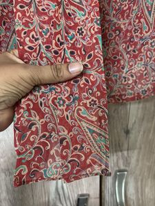 Shirt-I