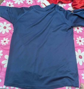 Original Roma away jersey