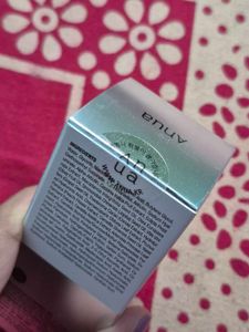 Anua Niacinamide 10 TXA 4 Serum