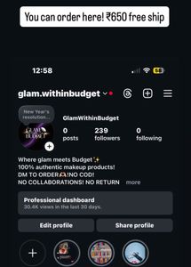 KIKO Milano 3D Hydra Lipgloss- shade 05