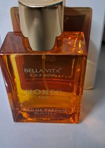 Bella Vita OUD