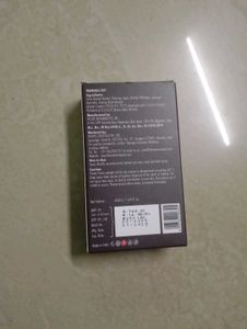 2 The Man Company Perfum