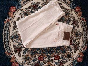 Levi's Originals Jeans...
