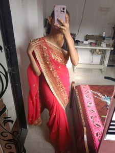 Saree 💗