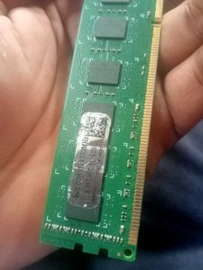 ram 4gb