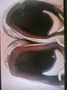 Get One Pair Shoe In 99 Only