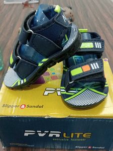 Kids Sandal
