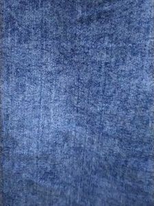 Light Blue Brand New Jeans