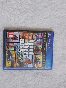 Gtav