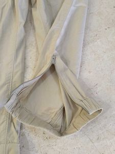 Combo!!! Two All New Capris!!