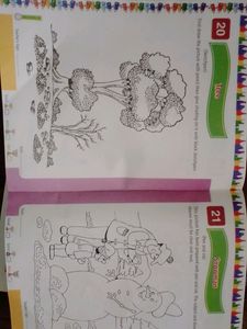 Drawing Book From You Can Learn How To Draw