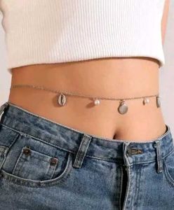 Waist Chains ✨