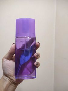 Elizabeth Arden Green Tea Lavender EDT