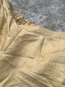 Like New Pants