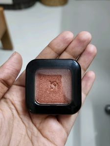 Kiko Milano Makeup Bundle