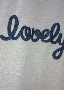Sweatshirt For Women