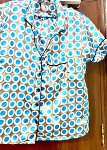 Buy This Night Suit