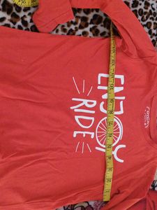 T-shirt Kids