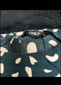 Jean Top