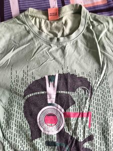 Tshirt