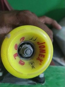 skateboard for kids and adults