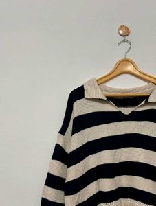 Pinterest Pullover 👌