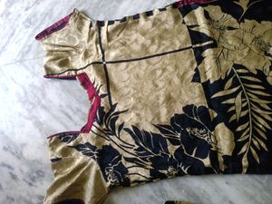 3set Kurti🌼💗