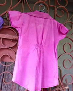 Tops For Women