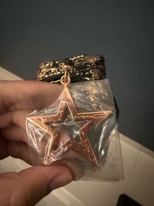 Original MAC makeup Pouch