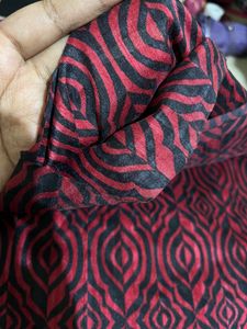 Fabric Material