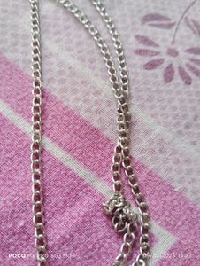 Neck Chain