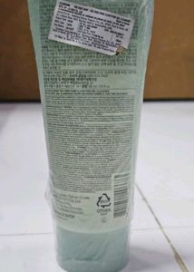 THE FACE SHOP Tea Tree Cleanser